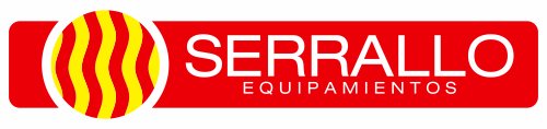 Serrallo Equipamientos