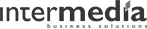 brand-2-1