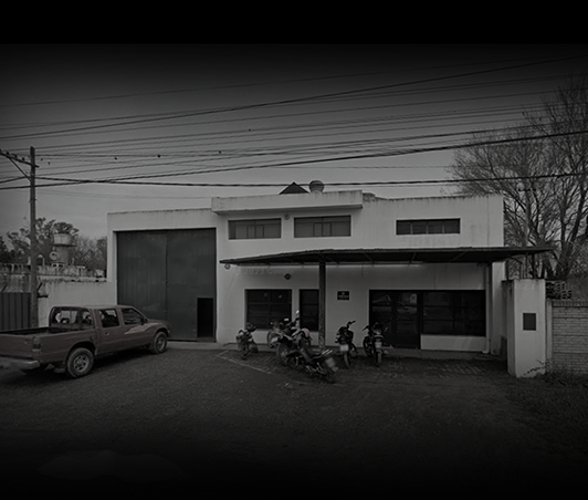 empresa01