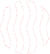 icon_giratorio