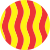 ostech logo