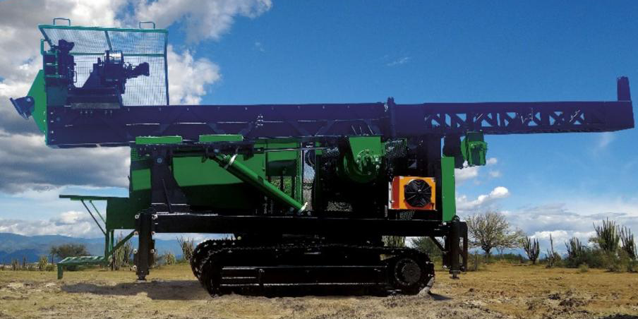 ag1000