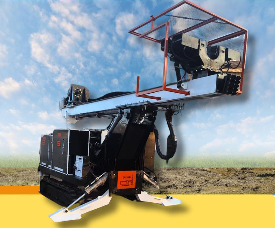 ag600