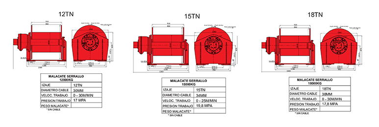 imag5